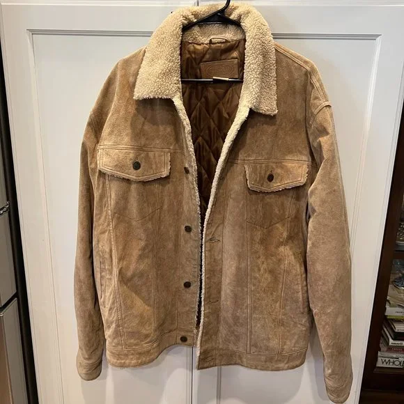 Austin Clothing Co. | Jackets & Coats | Austin Clothing Co